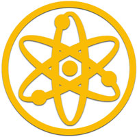 July-August Summer Camp - South West London